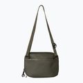 Pouch The North Face BCV Pro 4 l new taupe green/tnf black 2