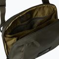 Pouch The North Face BCV Pro 4 l new taupe green/tnf black 3
