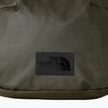 Pouch The North Face BCV Pro 4 l new taupe green/tnf black 4