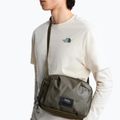 Pouch The North Face BCV Pro 4 l new taupe green/tnf black 5