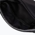 Pouch The North Face BCV Pro Crossbody anthracite grey/tnf black 4