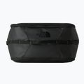 Travel organiser The North Face BCV Cube tnf black