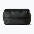 Travel organiser The North Face BCV Cube tnf black 2