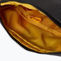 Waist bag The North Face Clyffe Lumbar 2 l anthracite grey/tnf black 4