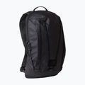 Urban backpack The North Face BCV Pro Lightweight anthracite grey/tnf black