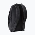 Urban backpack The North Face BCV Pro Lightweight anthracite grey/tnf black 2