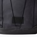 Urban backpack The North Face BCV Pro Lightweight anthracite grey/tnf black 3