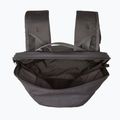 Urban backpack The North Face BCV Pro Lightweight anthracite grey/tnf black 4