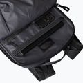 Urban backpack The North Face BCV Pro Lightweight anthracite grey/tnf black 5