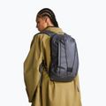 Urban backpack The North Face BCV Pro Lightweight anthracite grey/tnf black 6