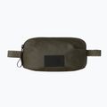Pouch The North Face BCV Pro Travel new taupe green/tnf black