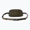 Pouch The North Face BCV Pro Travel new taupe green/tnf black 2
