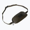 Pouch The North Face BCV Pro Travel new taupe green/tnf black 3