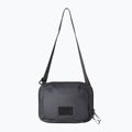 Pouch The North Face BCV Pro anthracite grey/tnf black