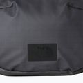 Pouch The North Face BCV Pro anthracite grey/tnf black 4