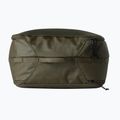 Travel organiser The North Face BCV Cube new taupe green