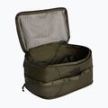 Travel organiser The North Face BCV Cube new taupe green 2