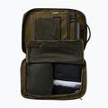 Travel organiser The North Face BCV Cube new taupe green 3