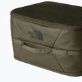 Travel organiser The North Face BCV Cube new taupe green 4