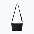 Shoulder bag The North Face Clyffe Shoulder 1,5 l anthracite grey 2