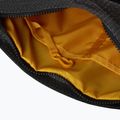 Shoulder bag The North Face Clyffe Shoulder 1,5 l anthracite grey 3