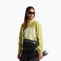 Shoulder bag The North Face Clyffe Shoulder 1,5 l anthracite grey 4