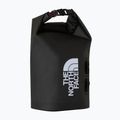 Bag The North Face Base Camp Dry 8 l tnf black/tnf white