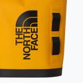 Bag The North Face Base Camp Dry 8 l summit gold/tnf black 3