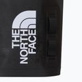Bag The North Face Base Camp Dry 12 l tnf black/tnf white 3