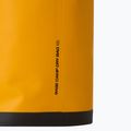 Bag The North Face Base Camp Dry 12 l summit gold/tnf black 4