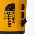 Bag The North Face Base Camp Dry 18 l summit gold/tnf black 3