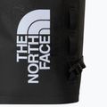 Bag The North Face Base Camp Dry 18 l tnf black/tnf white 3