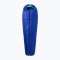 Children's sleeping bag The North Face Stormbreak 20F Regular tnf blue/river ice