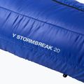 Children's sleeping bag The North Face Stormbreak 20F Regular tnf blue/river ice 5