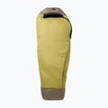 Sleeping bag The North Face Universal One Bag 198 cm/left honeyed sand/stone slab