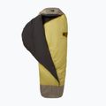 Sleeping bag The North Face Universal One Bag 198 cm/left honeyed sand/stone slab 2