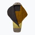 Sleeping bag The North Face Universal One Bag 198 cm/left honeyed sand/stone slab 3