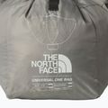 Sleeping bag The North Face Universal One Bag 198 cm/left honeyed sand/stone slab 7