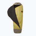 Sleeping bag The North Face Universal One Bag 168/left honeyed sand/stone slab 2