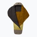 Sleeping bag The North Face Universal One Bag 168/left honeyed sand/stone slab 3