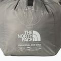 Sleeping bag The North Face Universal One Bag 168/left honeyed sand/stone slab 8