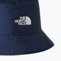 Cap The North Face Sun Stash summit navy/river ice 2
