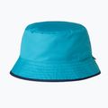 Cap The North Face Sun Stash summit navy/river ice 4