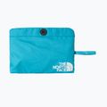 Cap The North Face Sun Stash summit navy/river ice 6