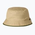 Cap The North Face Sun Stash woodland green/khaki st 4