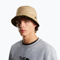 Cap The North Face Sun Stash woodland green/khaki st 8