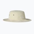 Men's hat The Norh Face Recycled 66 Brimmer desert stone