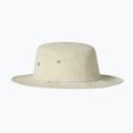 Men's hat The Norh Face Recycled 66 Brimmer desert stone 2