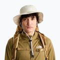 Men's hat The Norh Face Recycled 66 Brimmer desert stone 5