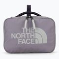 Washbag The North Face Base Camp Voyager Dopp Kit 4 l